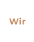 Wir