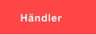 Händler